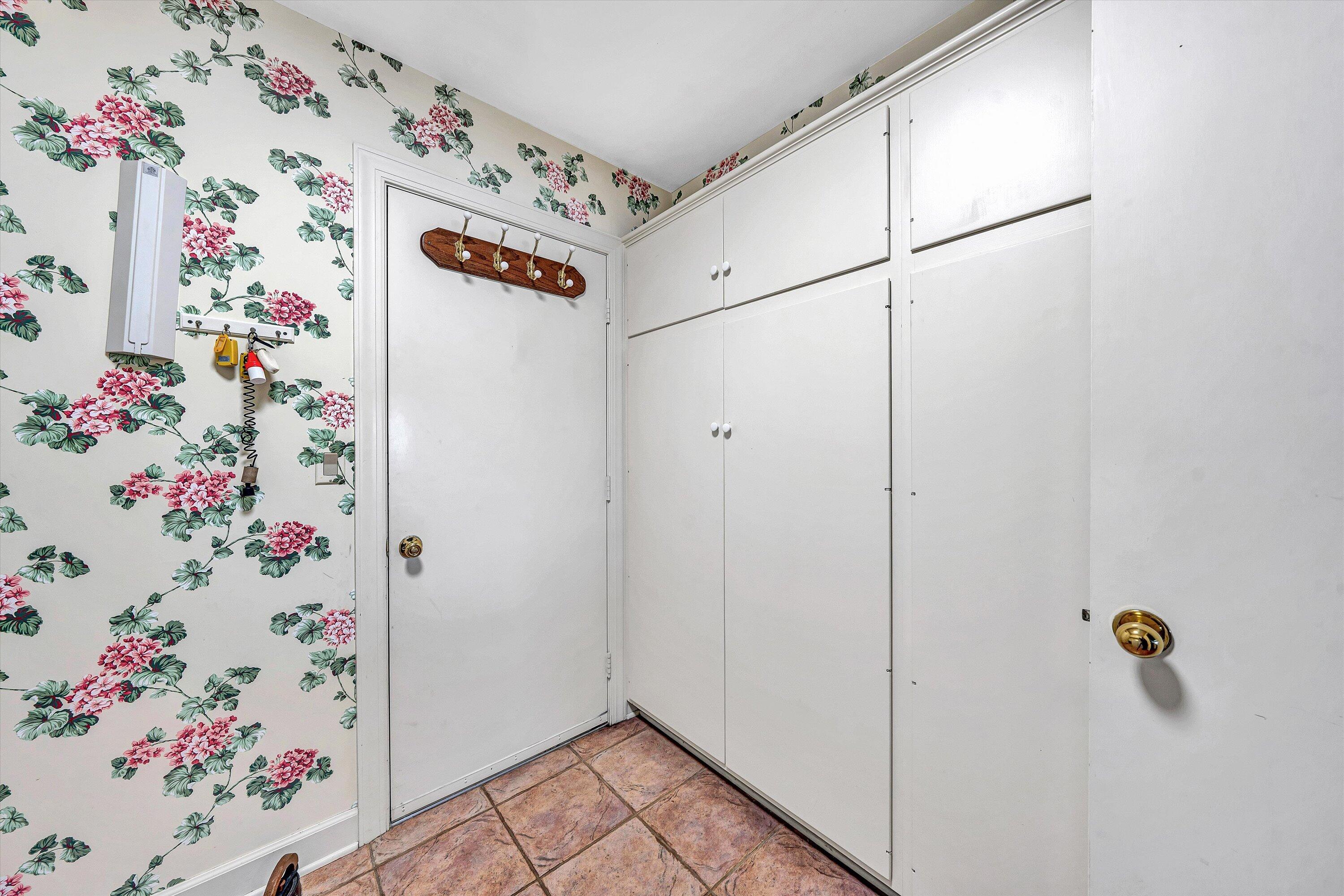 112 Gangplank CIR