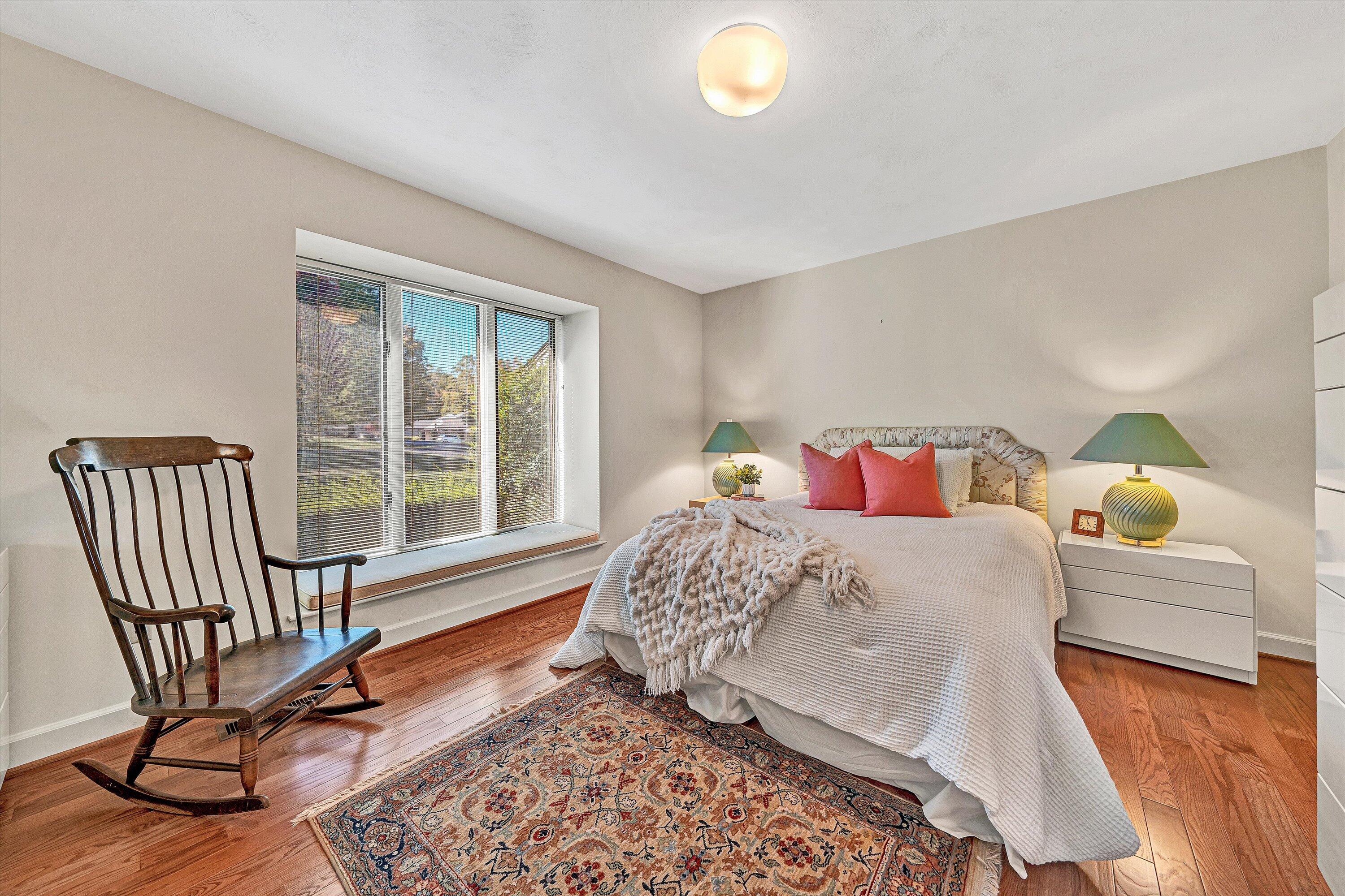 112 Gangplank CIR