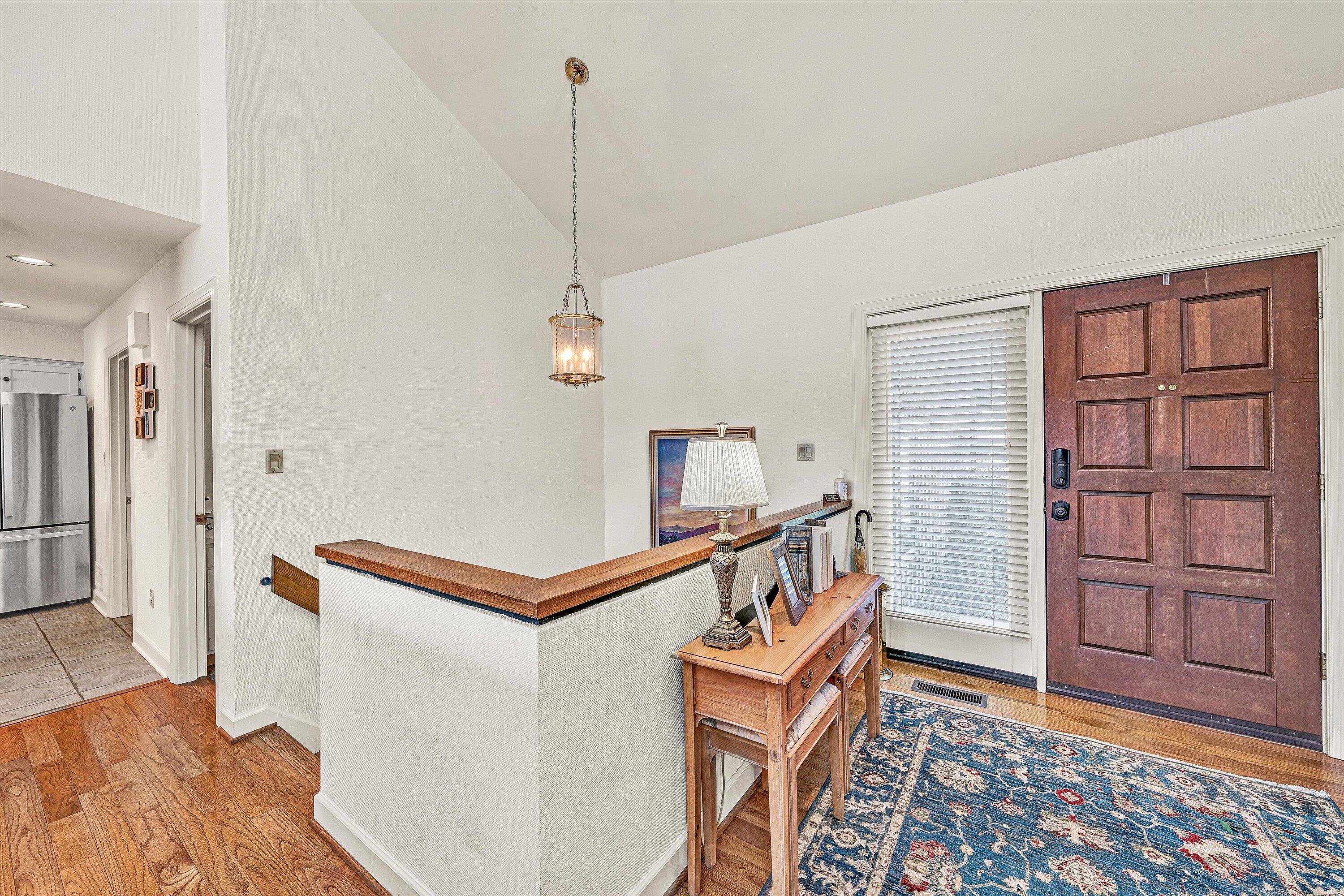 112 Gangplank CIR