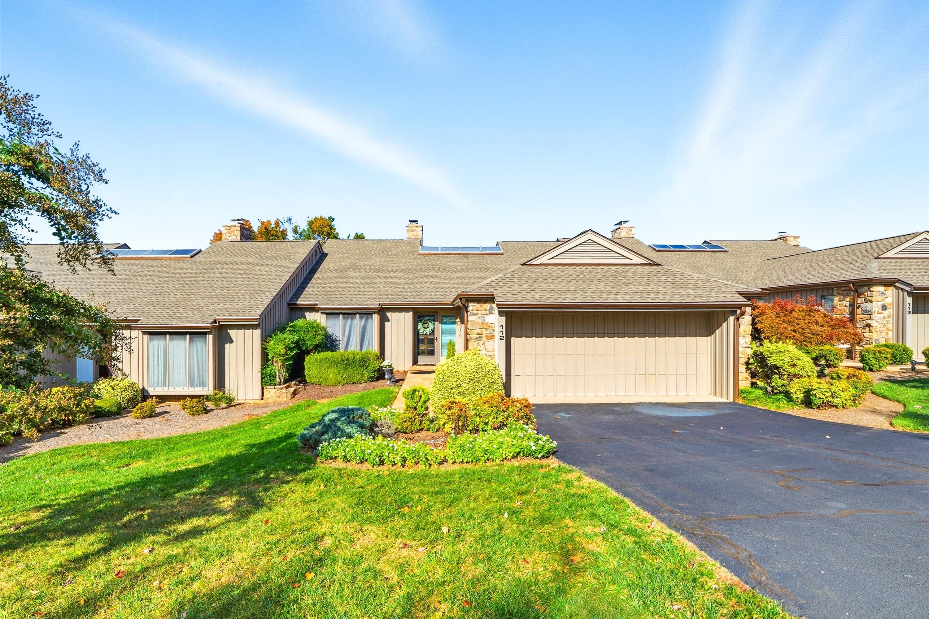 112 Gangplank CIR