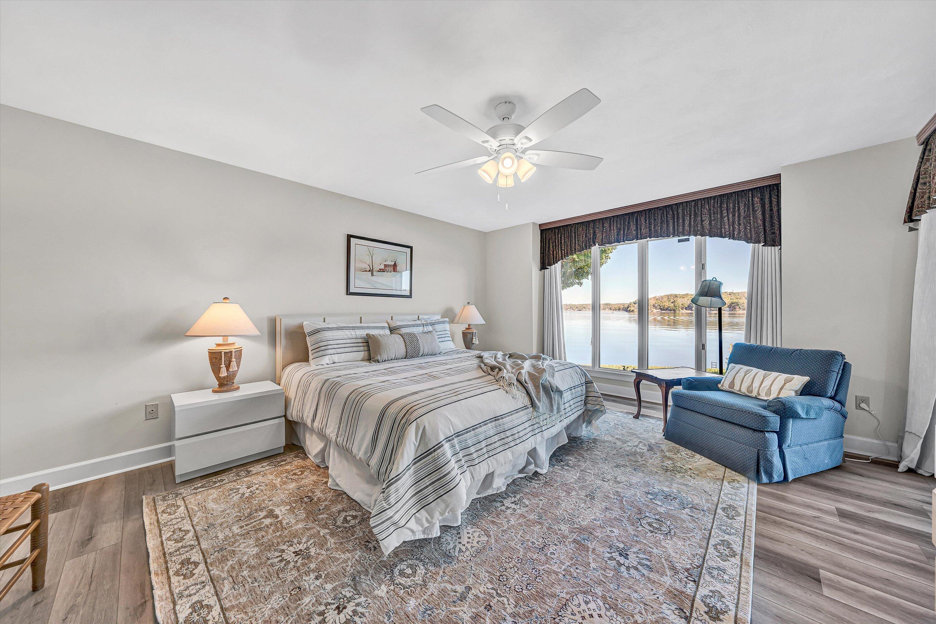 112 Gangplank CIR