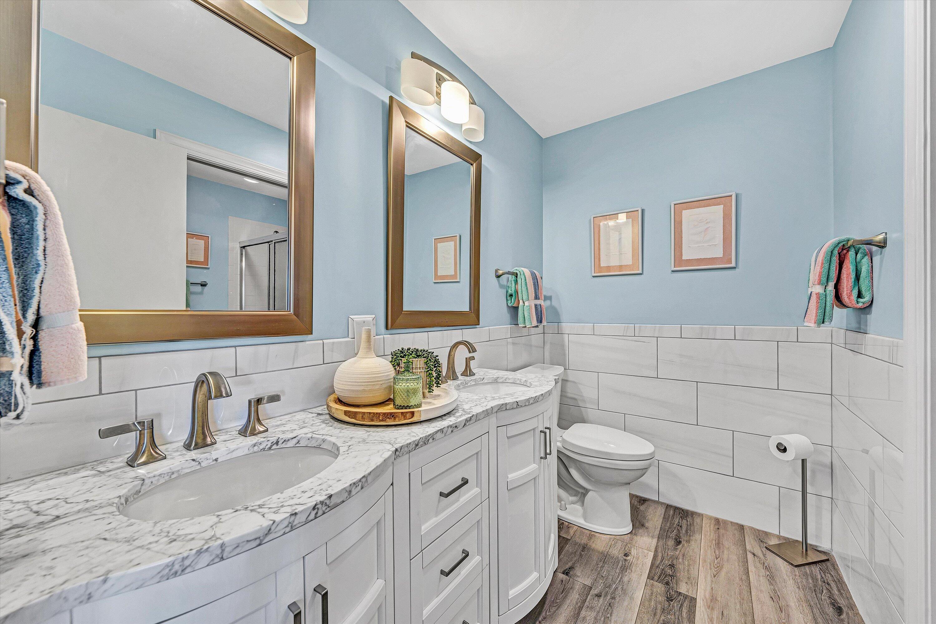 112 Gangplank CIR