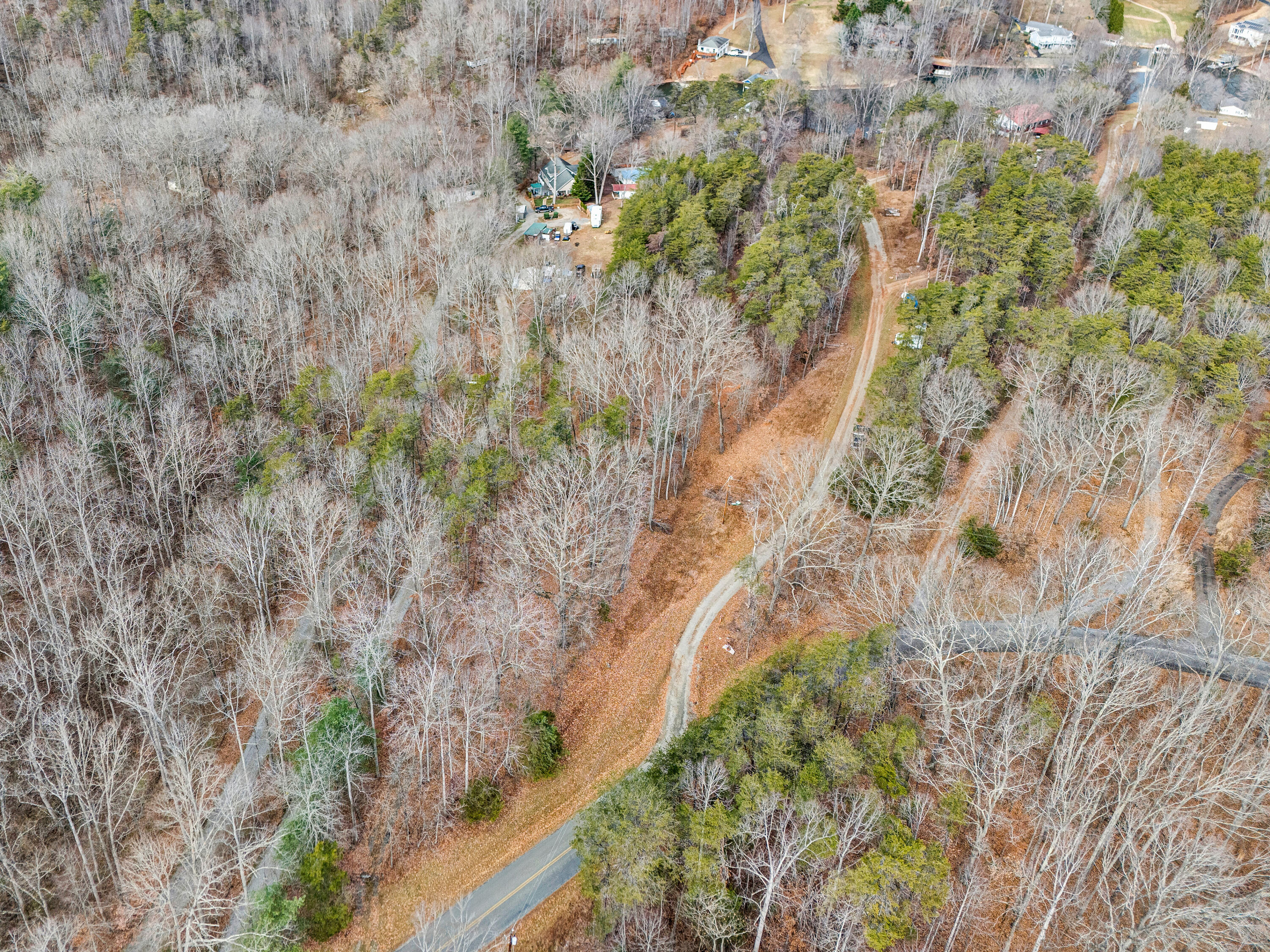 Lot 8 Northridge RD