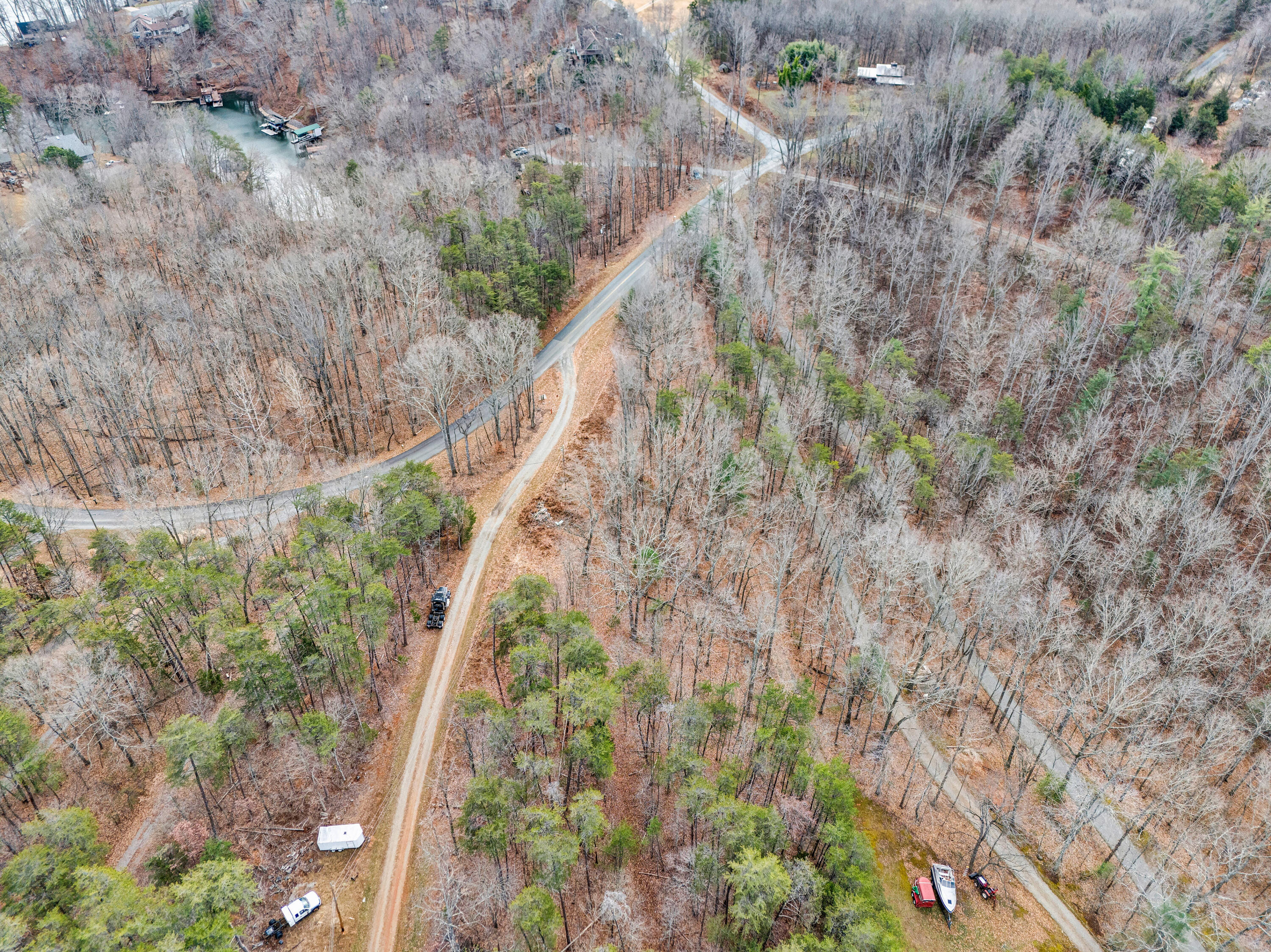 Lot 8 Northridge RD