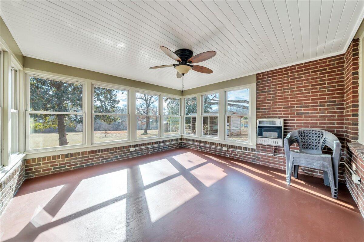 517 Boxley RD