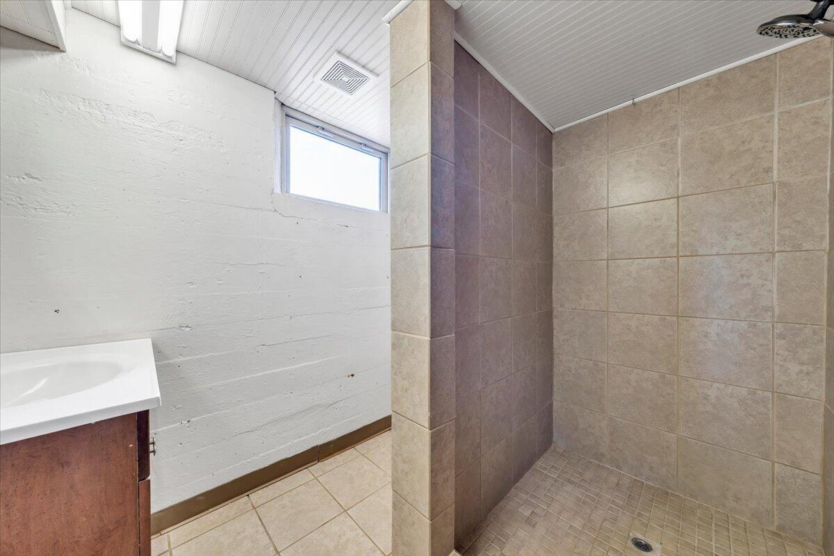 517 Boxley RD