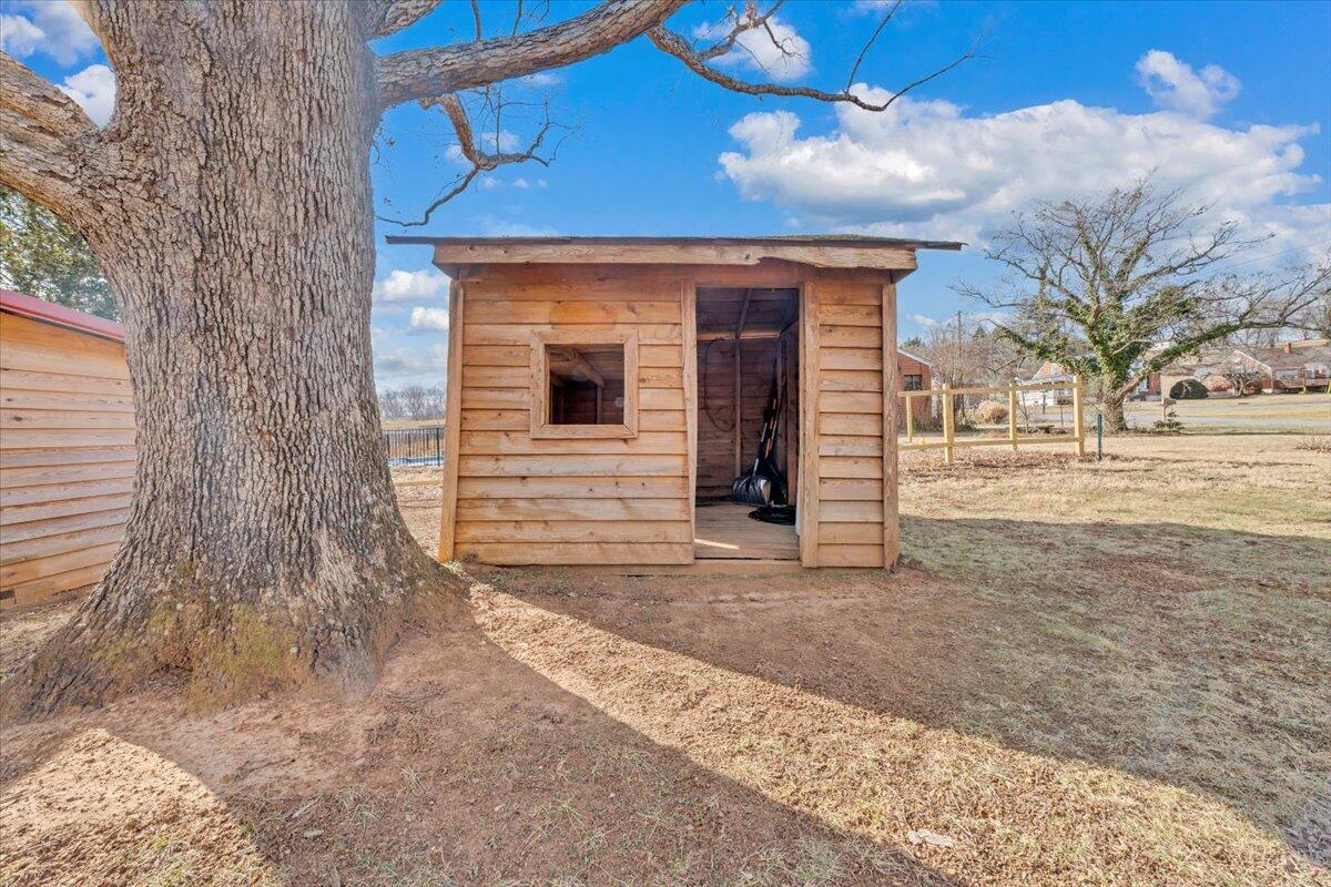 517 Boxley RD