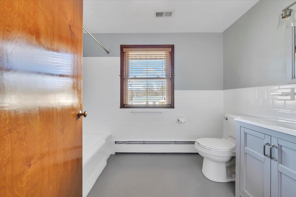 517 Boxley RD