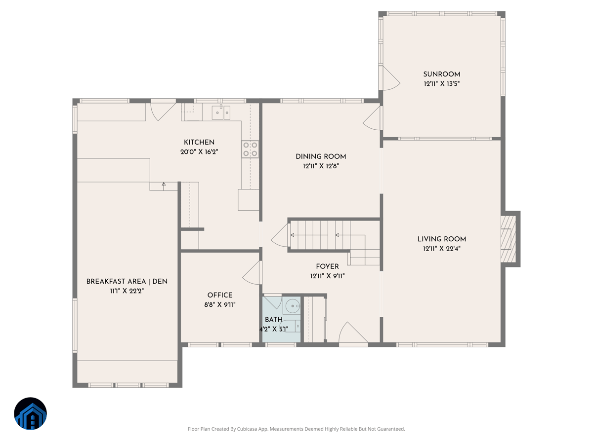 517 Boxley RD
