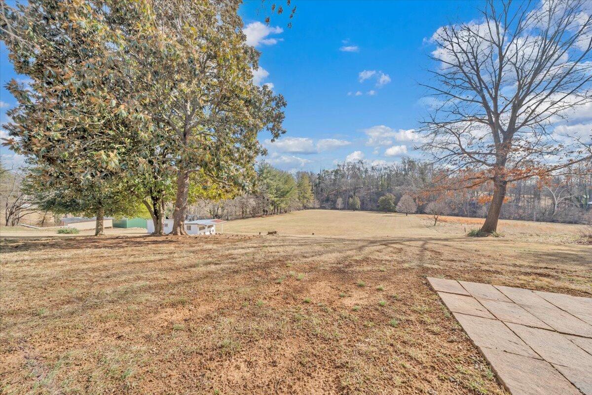 517 Boxley RD