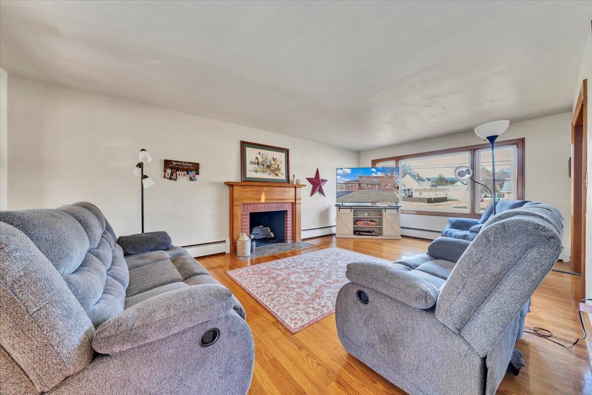517 Boxley RD