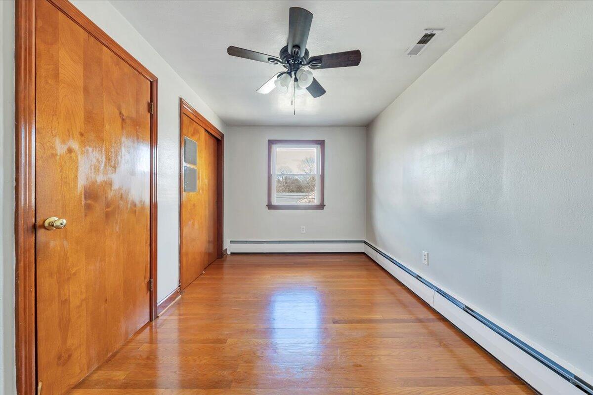 517 Boxley RD