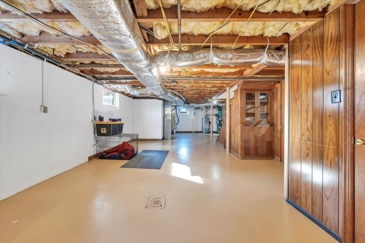 517 Boxley RD