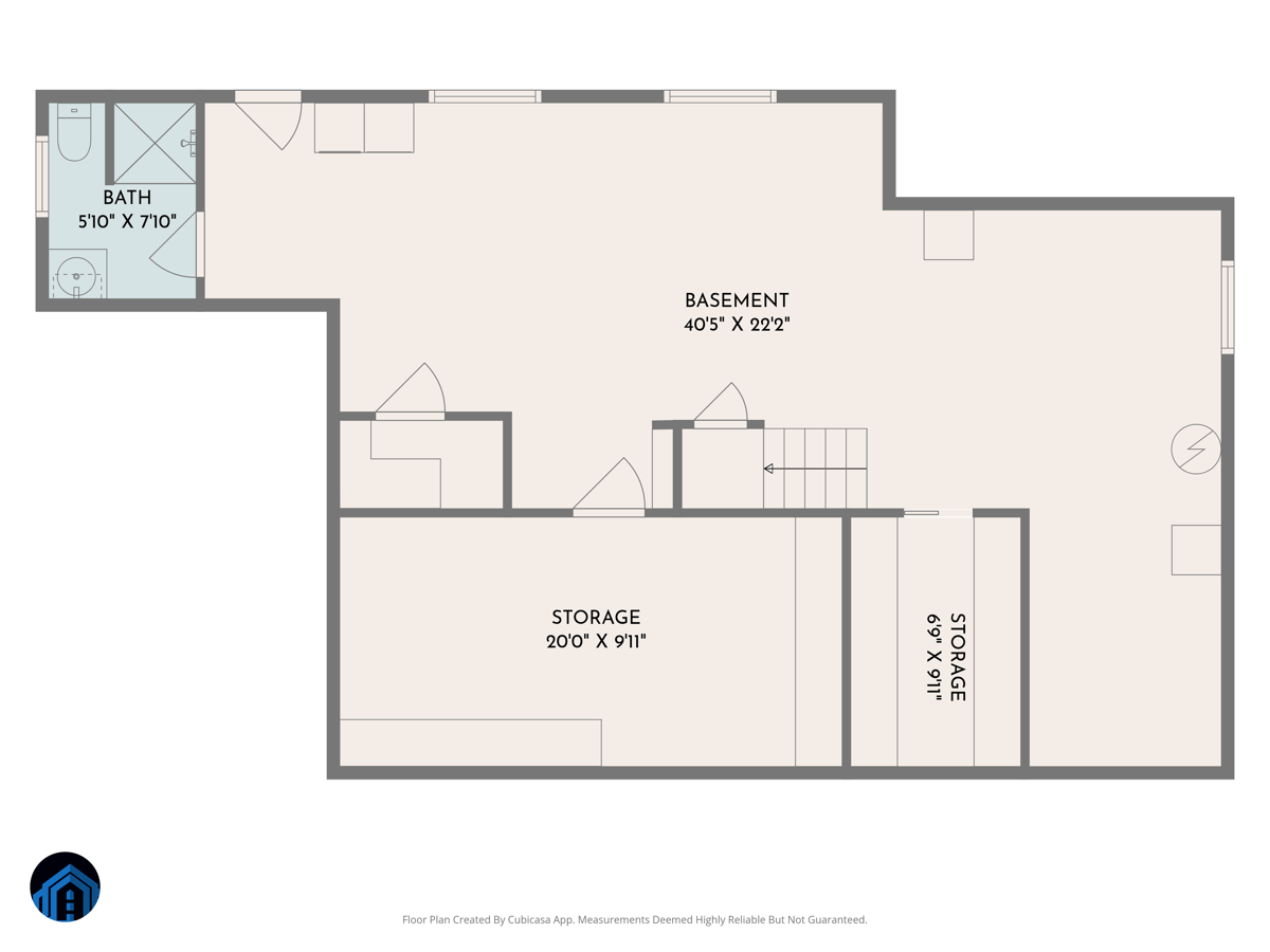 517 Boxley RD
