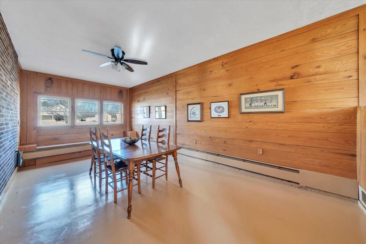 517 Boxley RD
