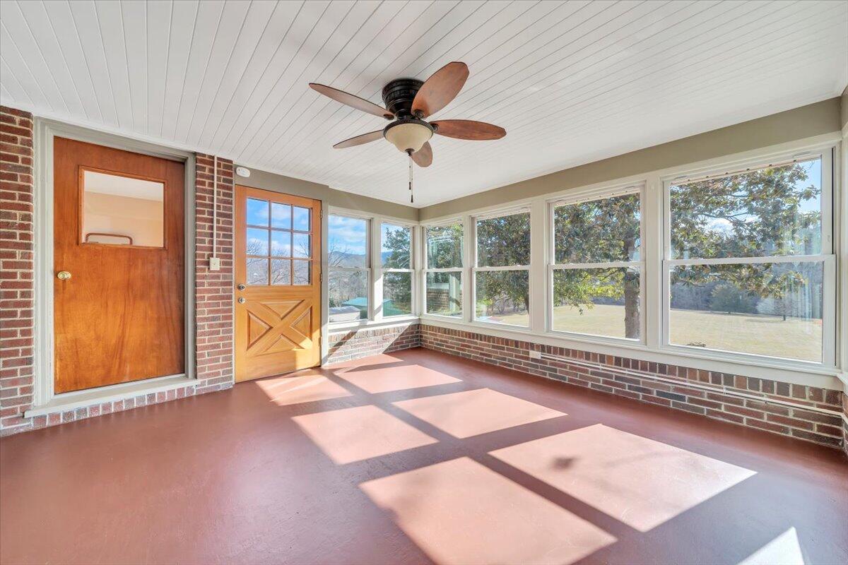 517 Boxley RD
