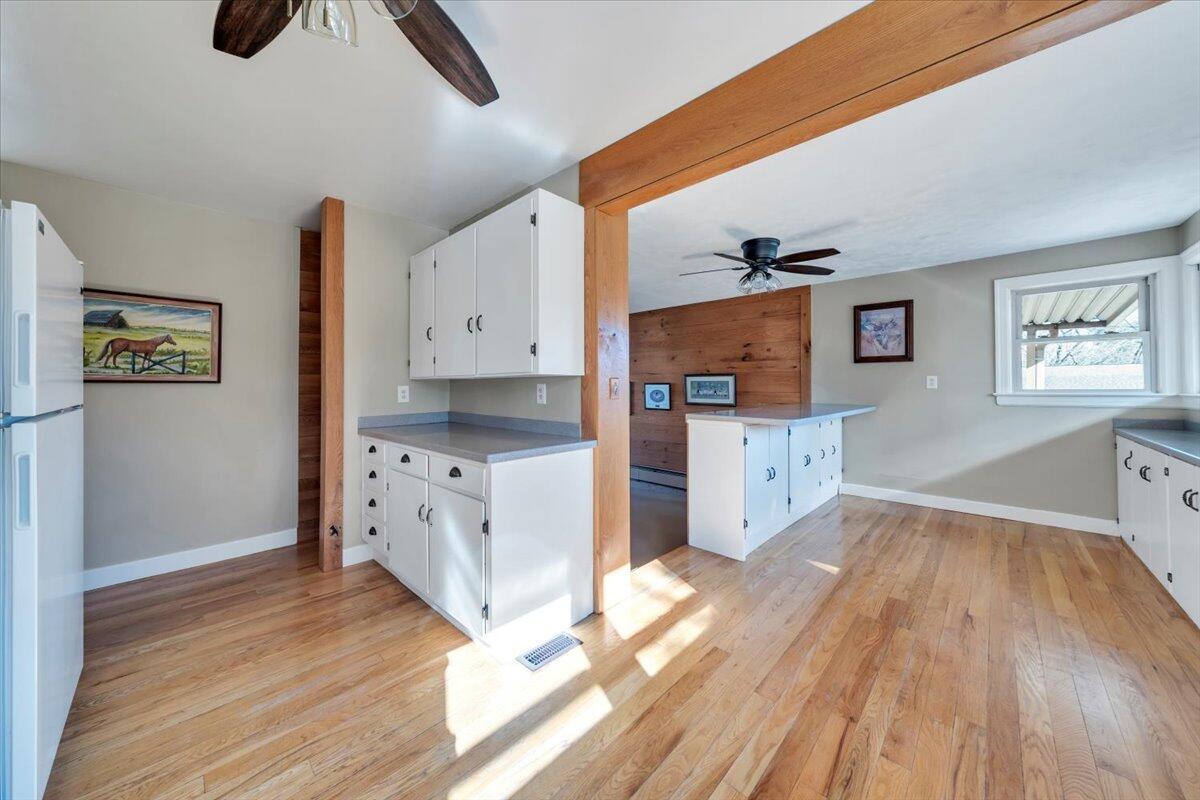 517 Boxley RD