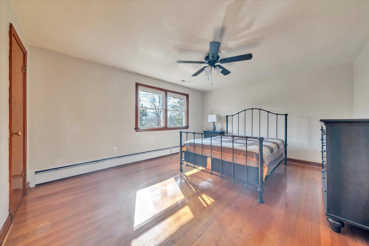 517 Boxley RD