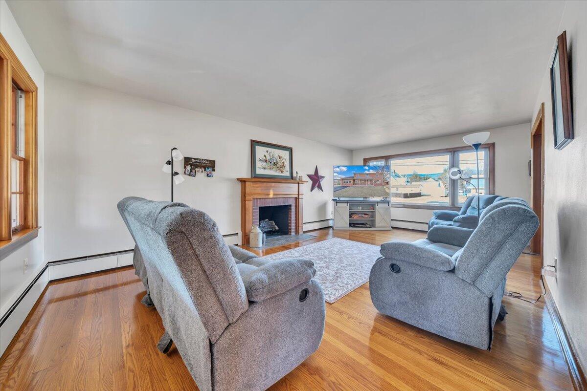 517 Boxley RD