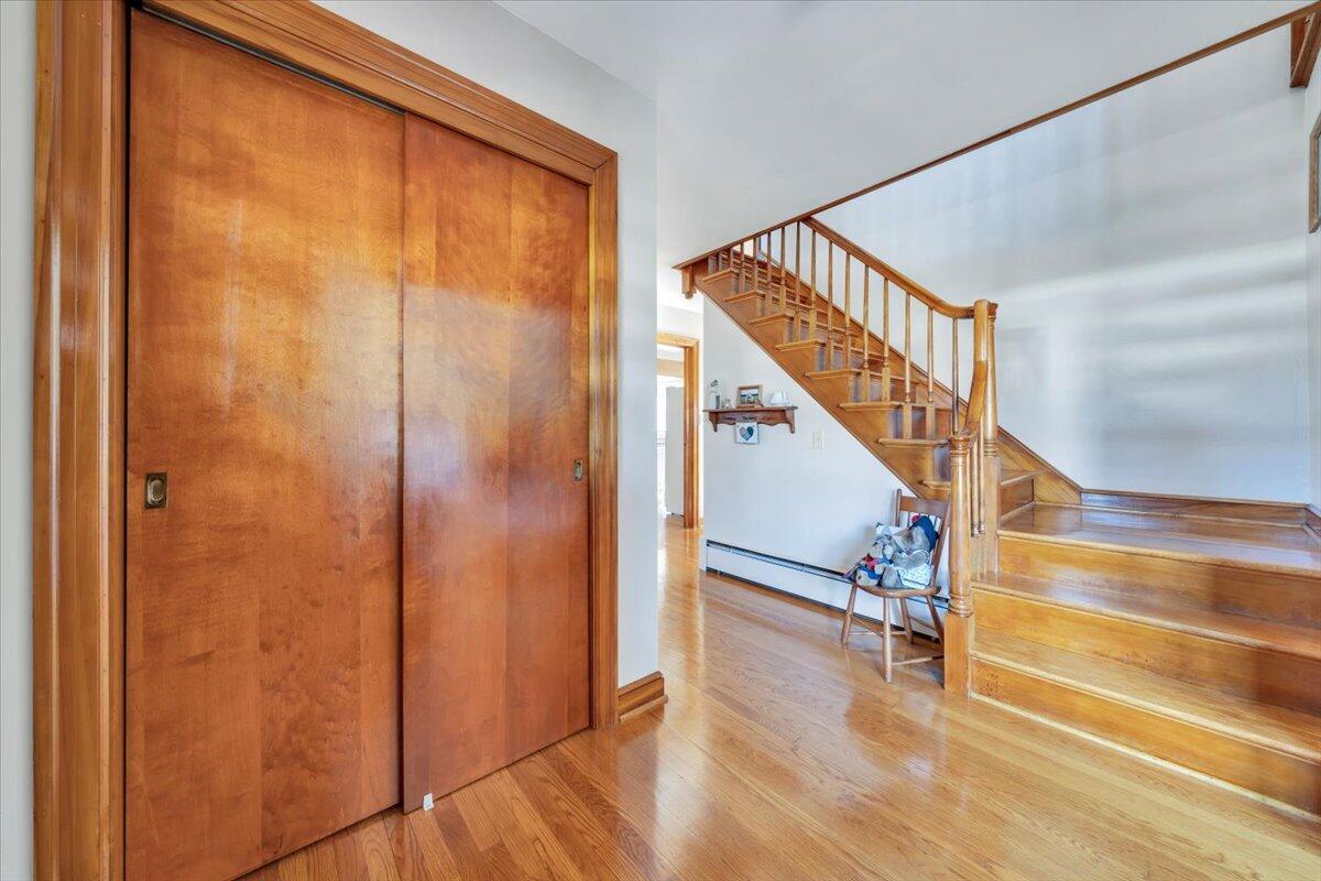 517 Boxley RD
