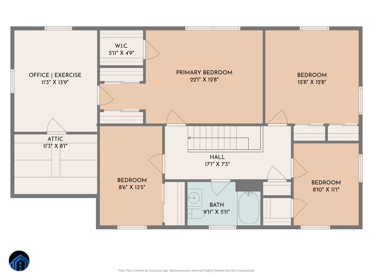 517 Boxley RD