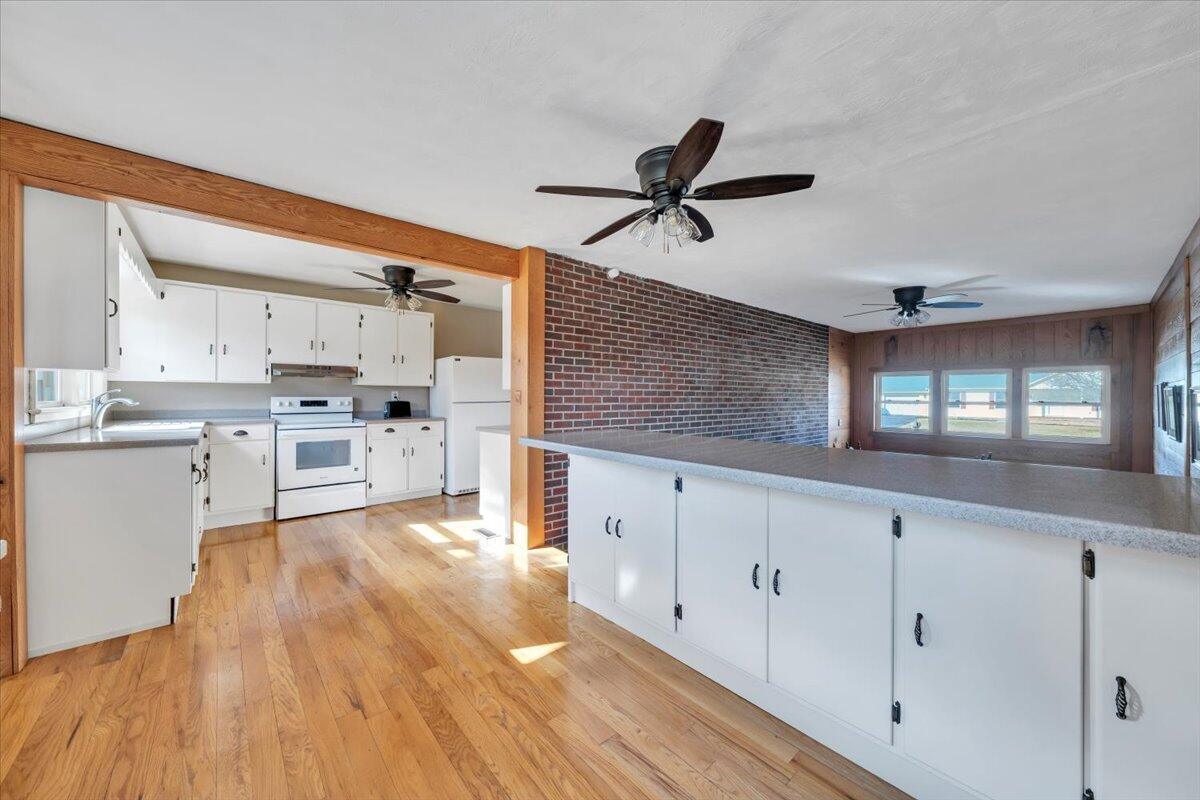 517 Boxley RD
