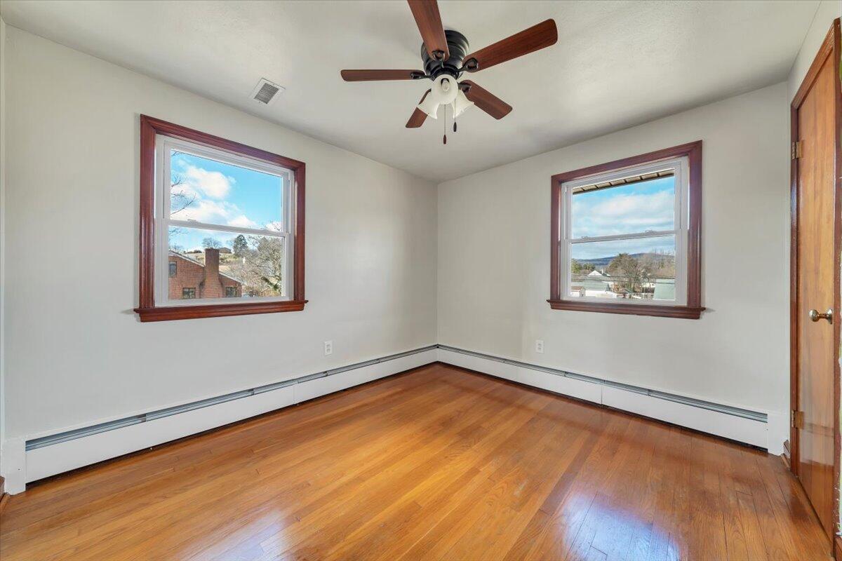 517 Boxley RD