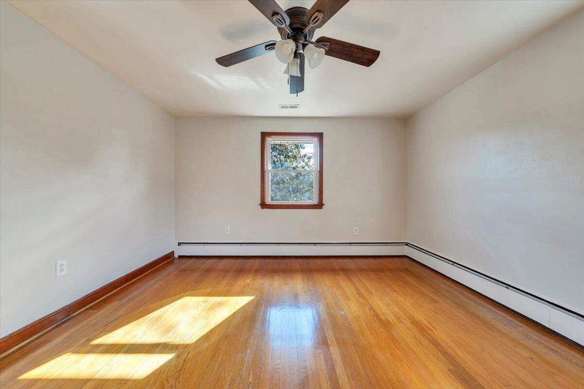 517 Boxley RD
