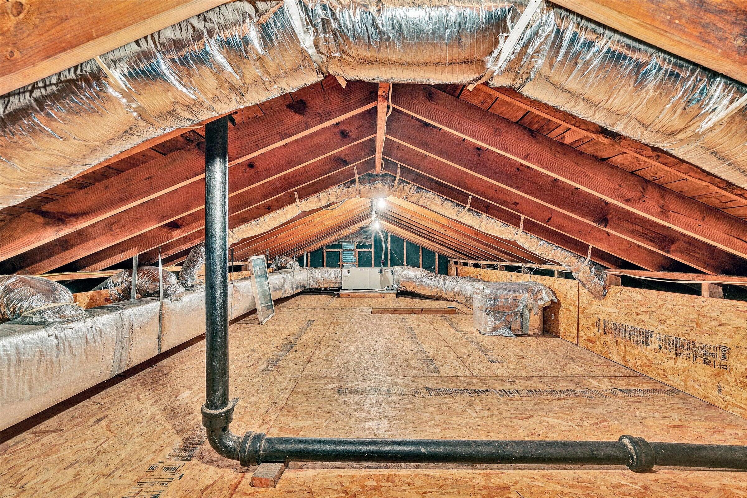 517 Boxley RD
