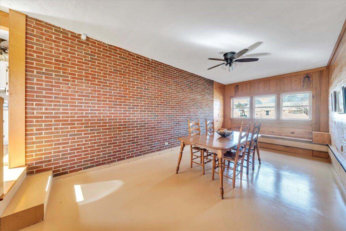 517 Boxley RD