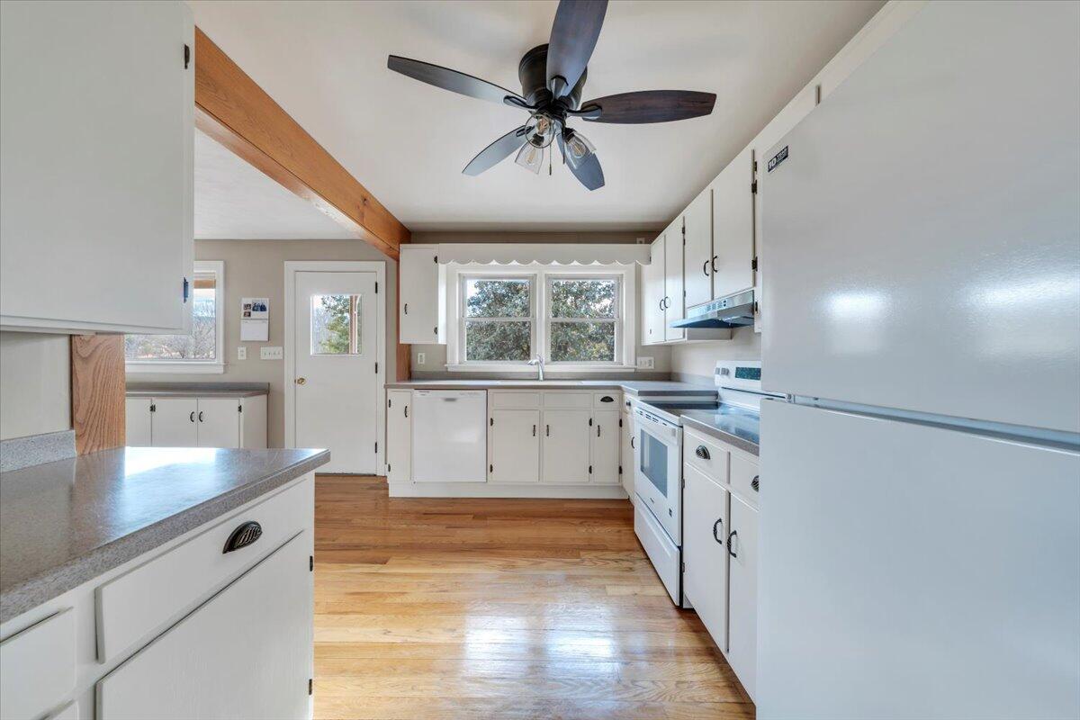 517 Boxley RD
