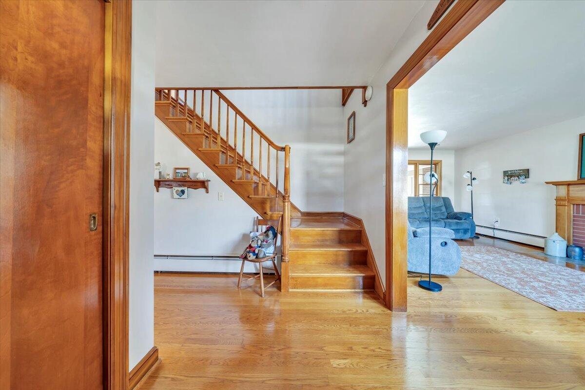 517 Boxley RD