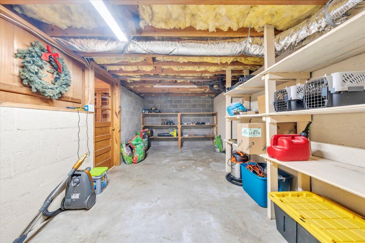 517 Boxley RD