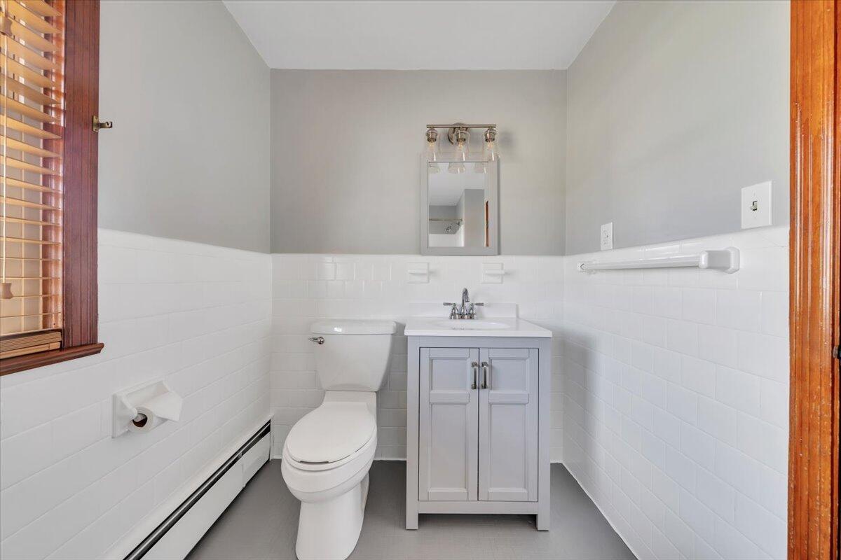517 Boxley RD