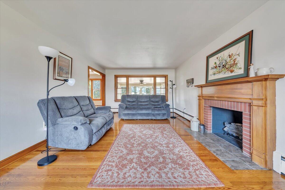 517 Boxley RD