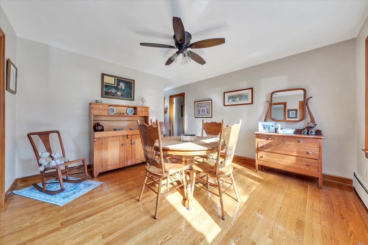 517 Boxley RD