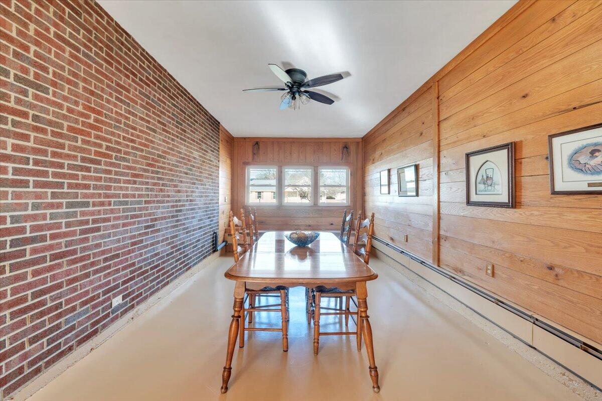 517 Boxley RD