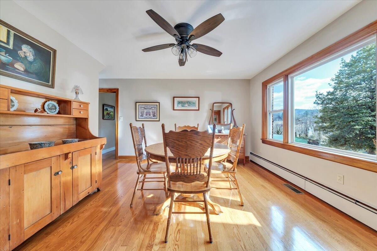 517 Boxley RD