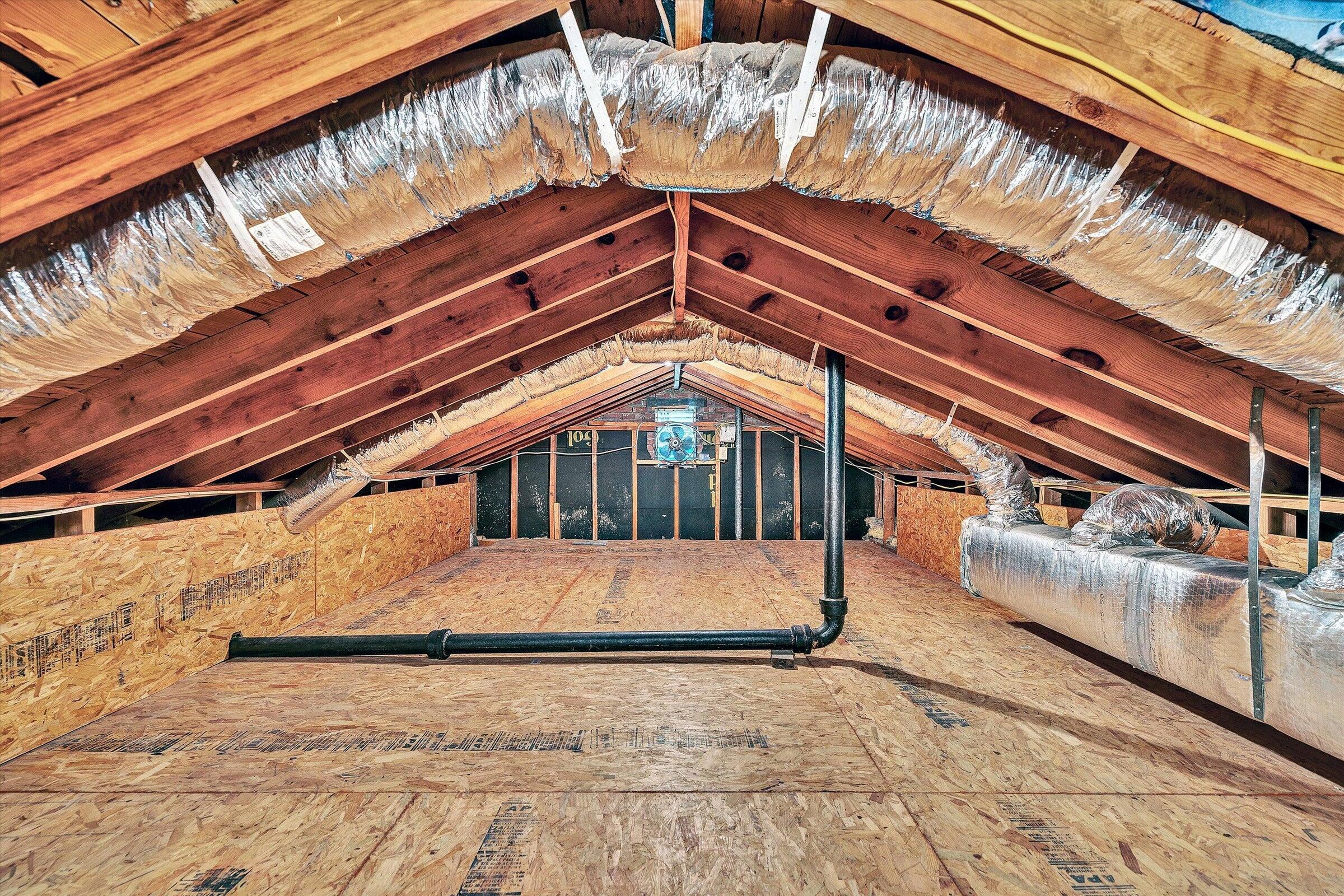 517 Boxley RD