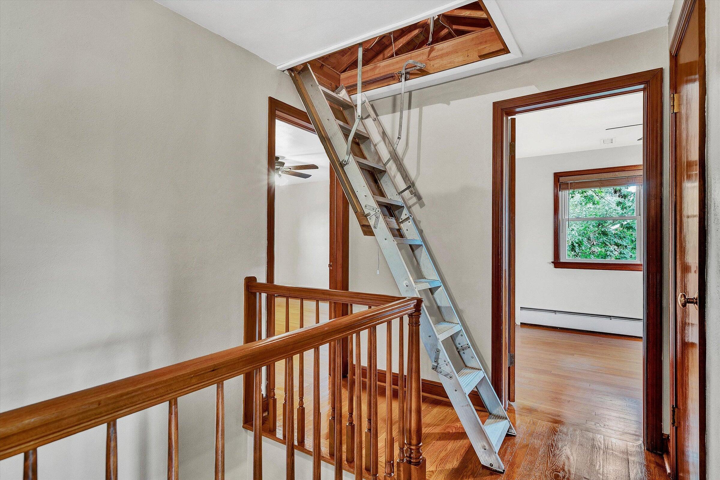517 Boxley RD