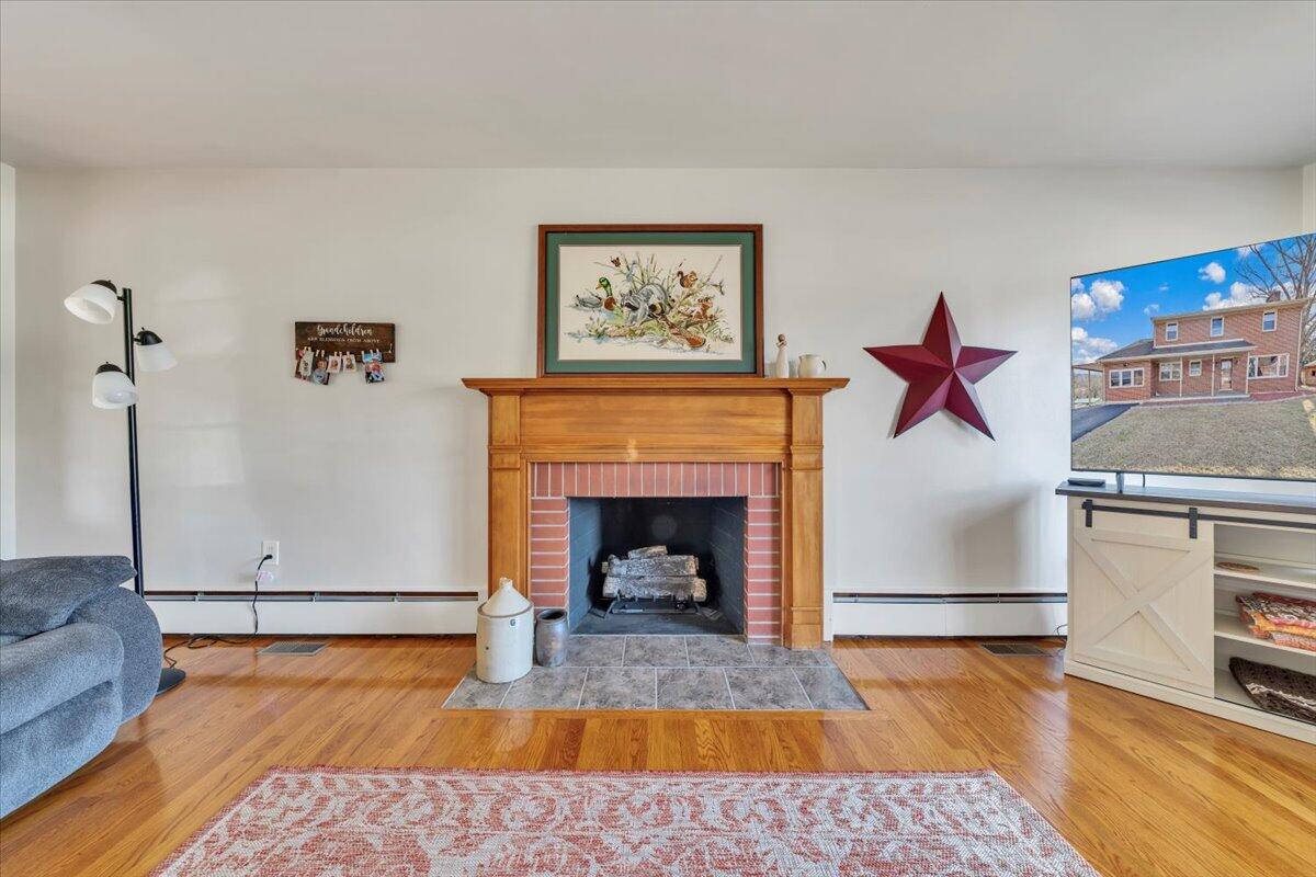517 Boxley RD