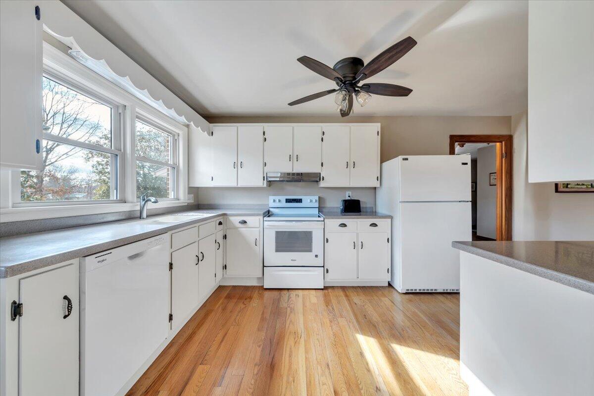 517 Boxley RD