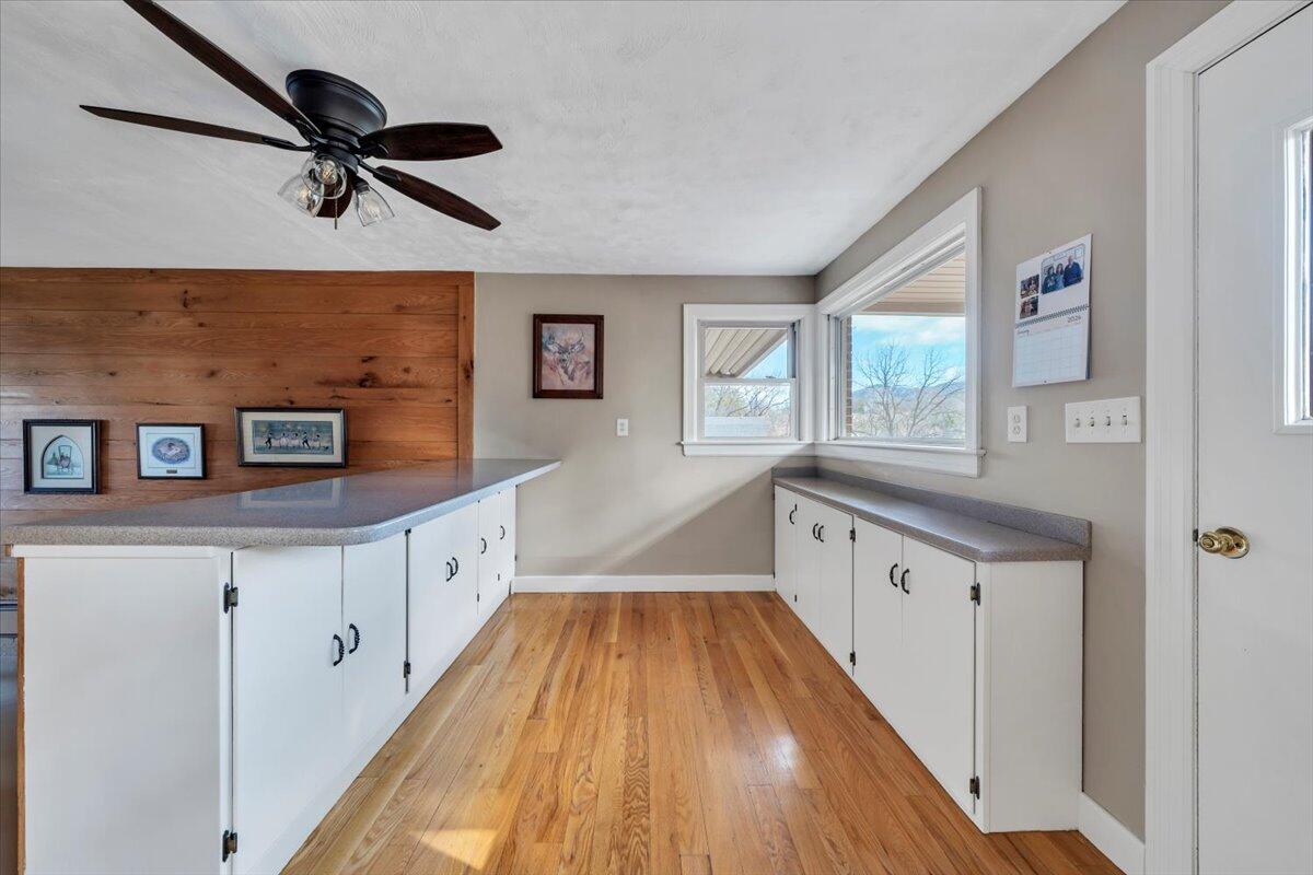 517 Boxley RD
