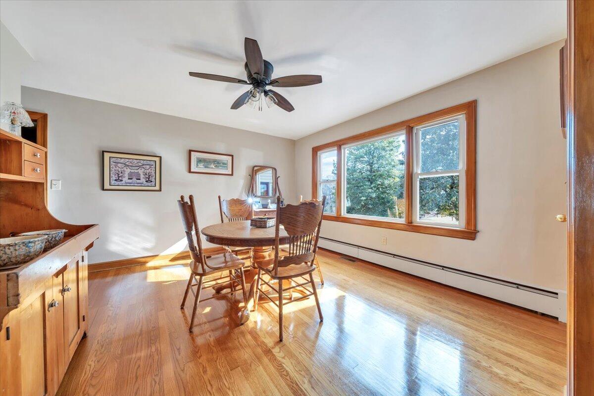 517 Boxley RD
