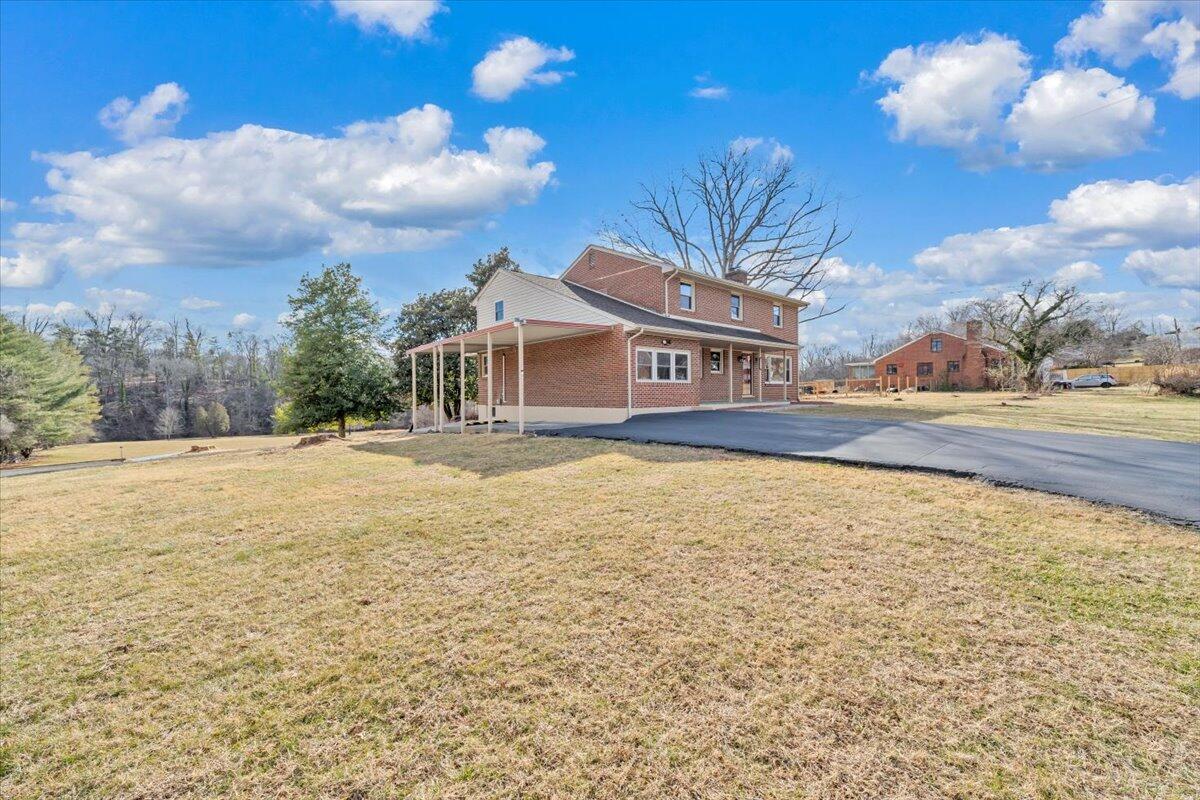 517 Boxley RD