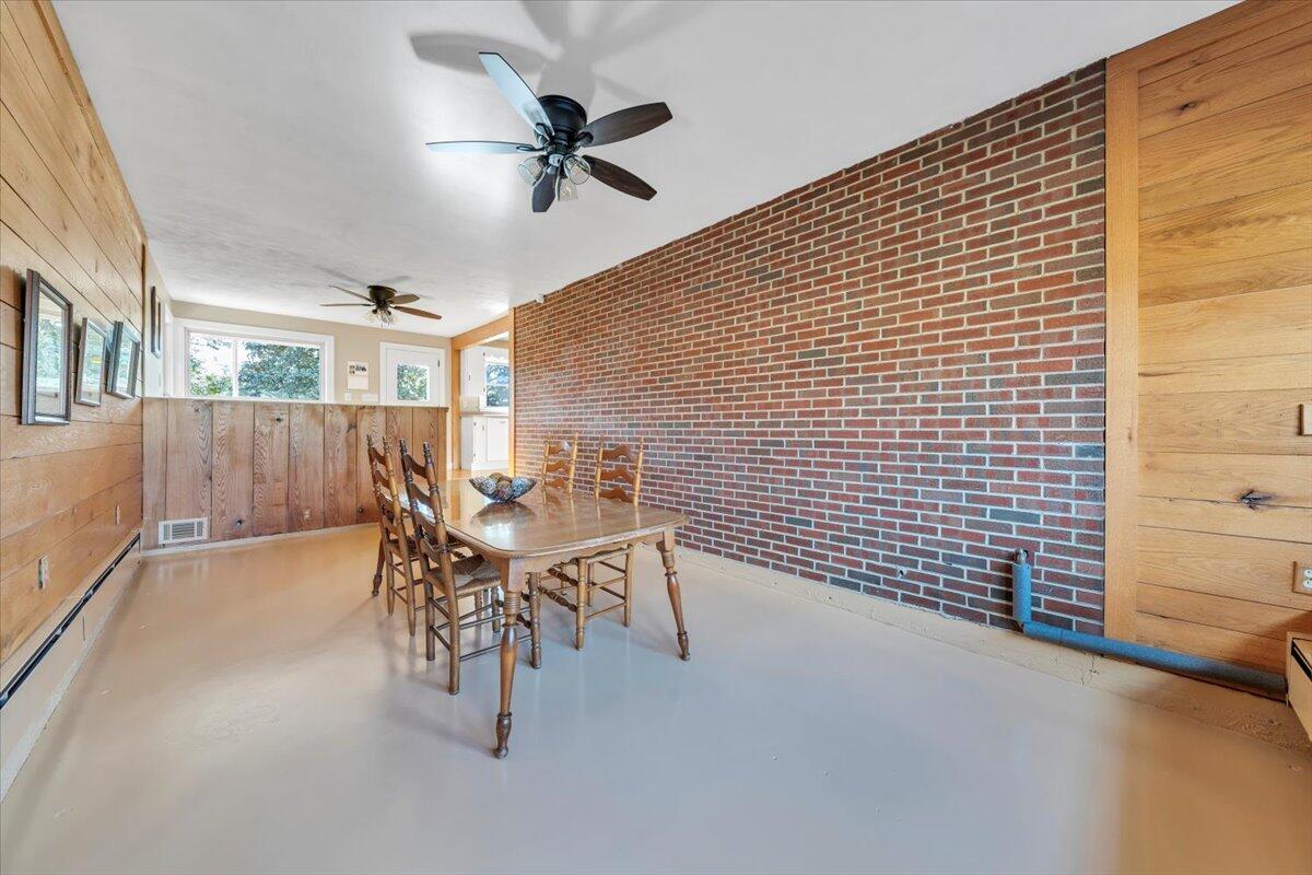 517 Boxley RD