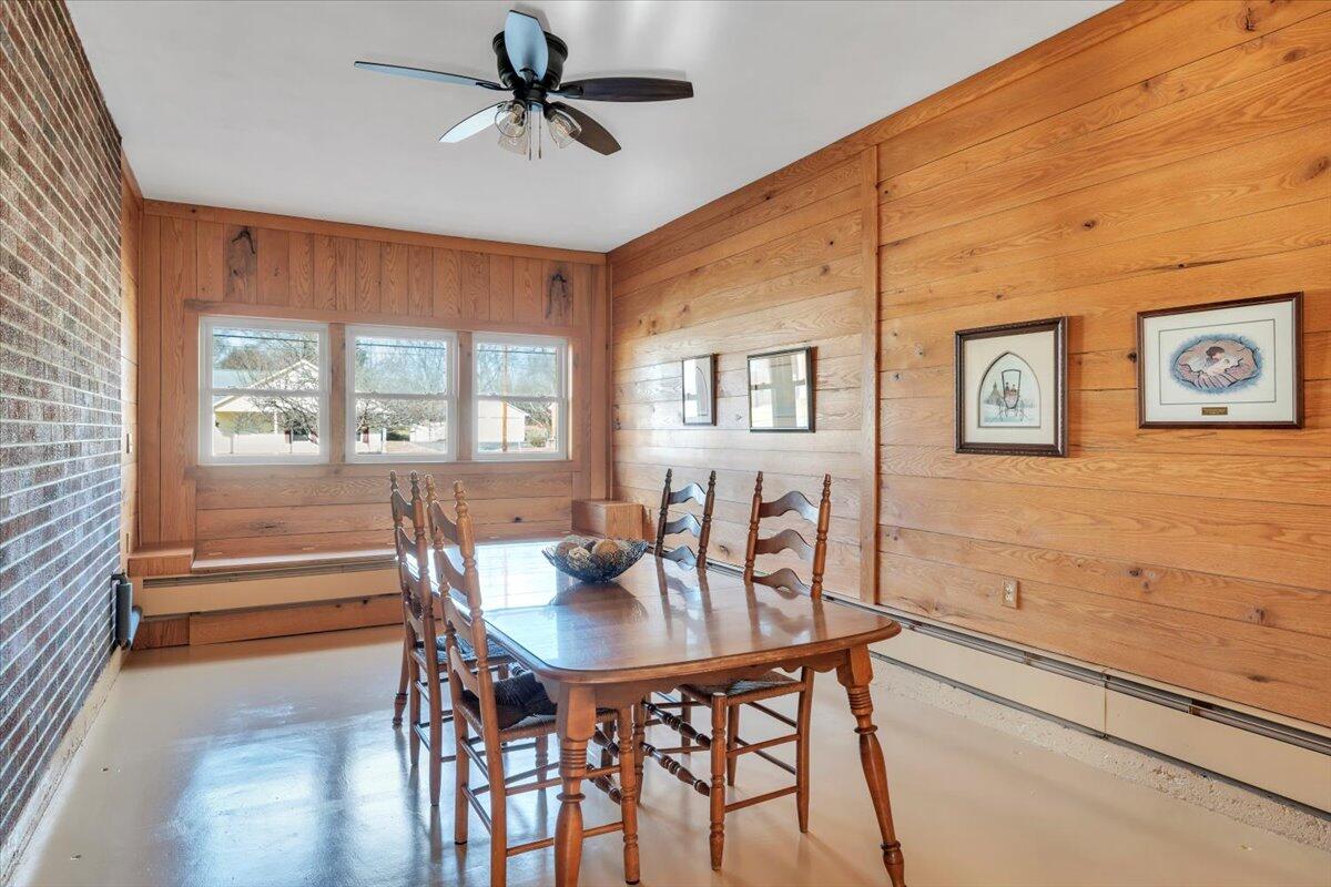 517 Boxley RD
