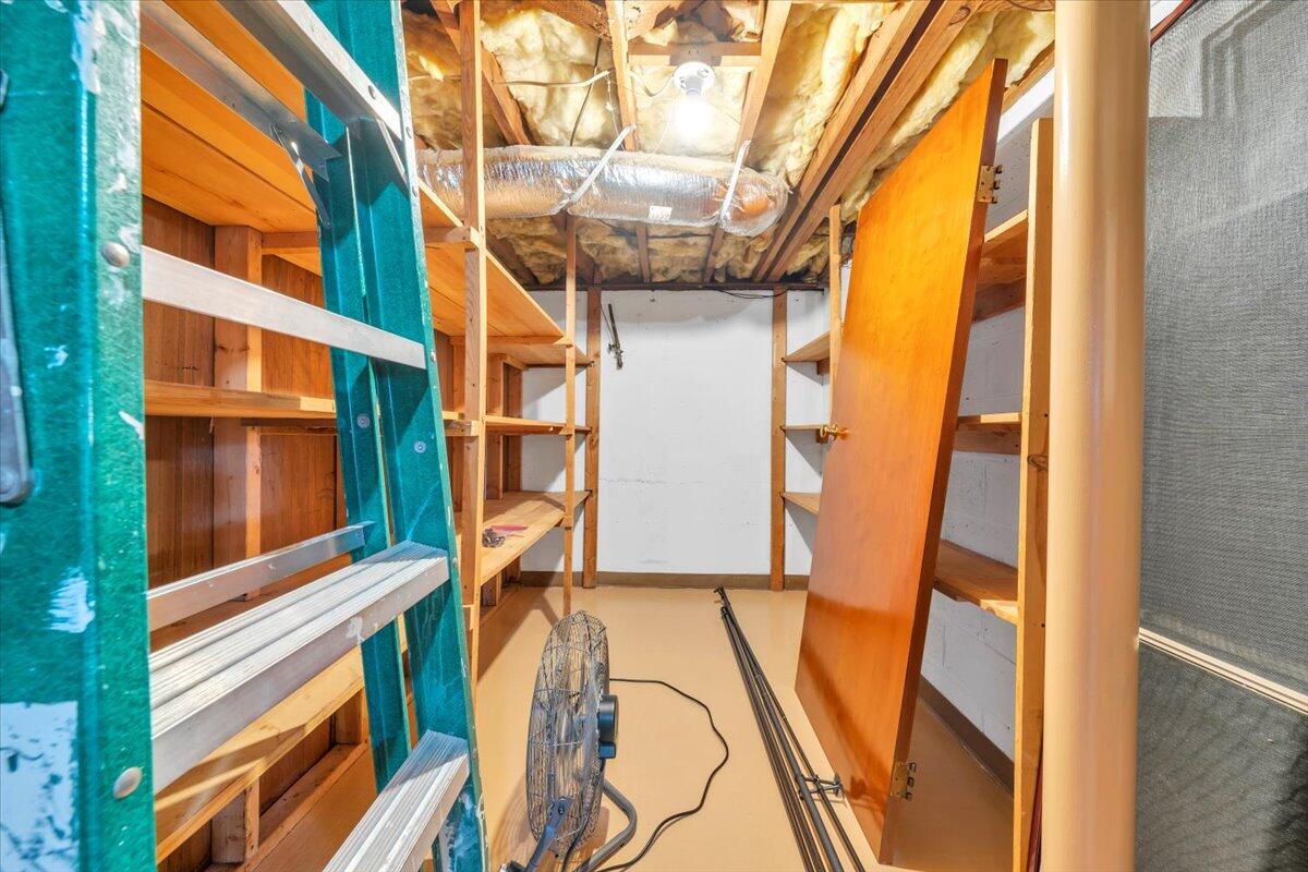 517 Boxley RD