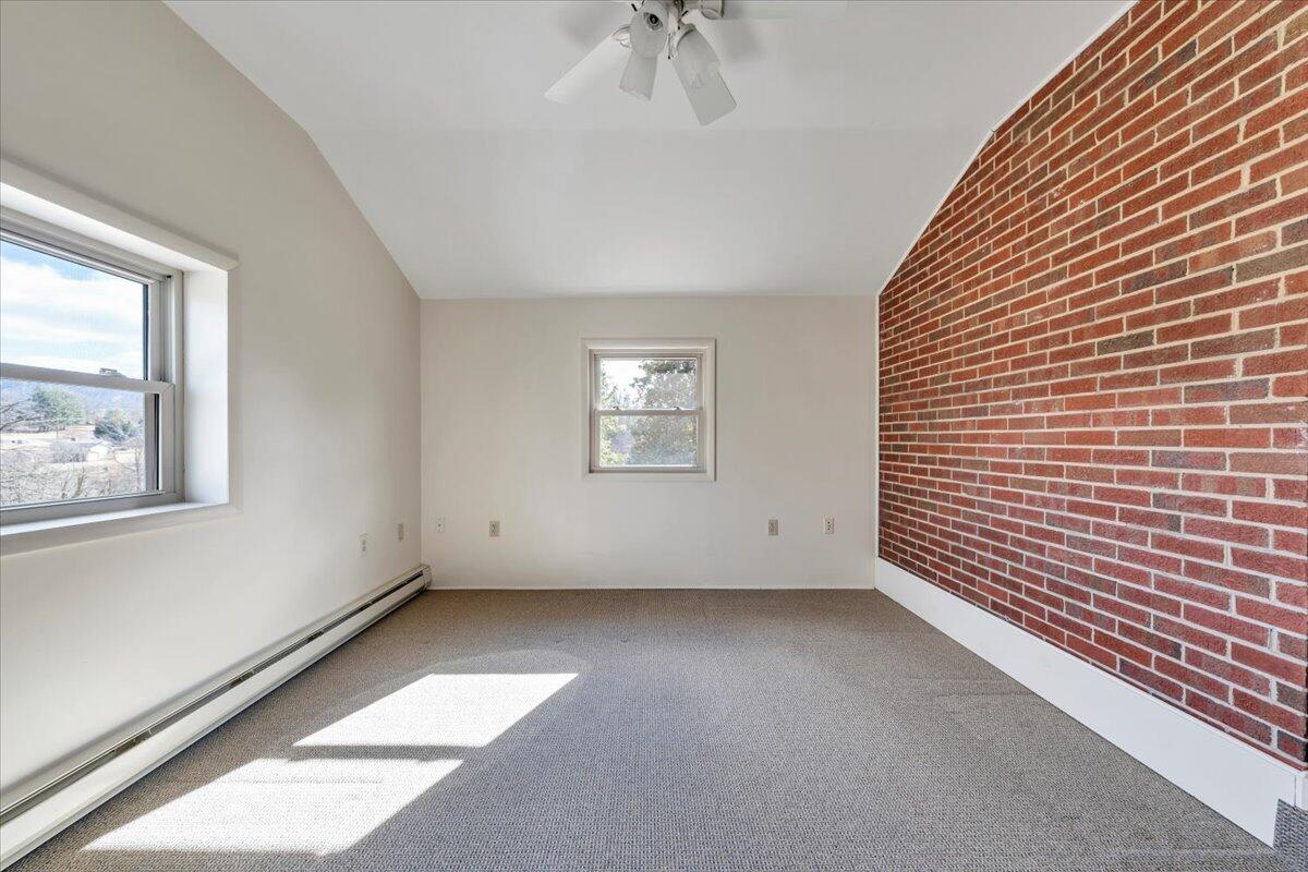 517 Boxley RD