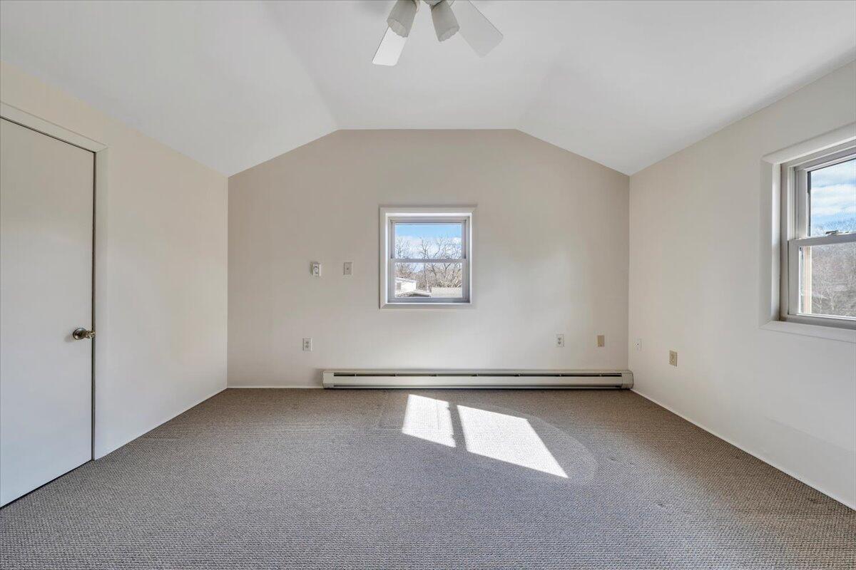 517 Boxley RD